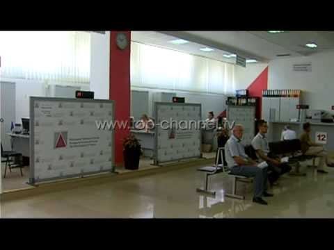 Kosovë, rimbursim nga qeveria për kuponin tatimor - Top Channel Albania - News - Lajme