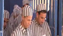 المسلسل المغربي الجديد شوك السدرة _ الحلقة الثالثة