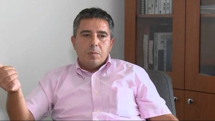 SHTRENJTOHEN TARIFAT ME JASHTE,REDUKTOHEN MINUTAT PER THIRRJET NDERKOMBETARE LAJM