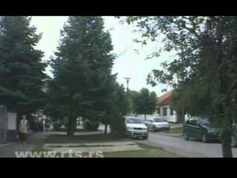 HAXHIÇ DREJT HAGES AVOKATI NJOFTON SE NUK DO TE APELOHET EKSTRADIMI LAJM