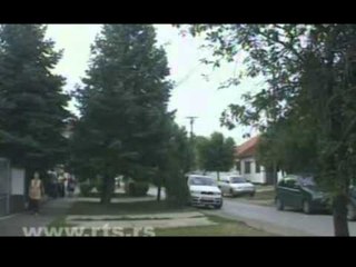 HAXHIÇ DREJT HAGES AVOKATI NJOFTON SE NUK DO TE APELOHET EKSTRADIMI LAJM