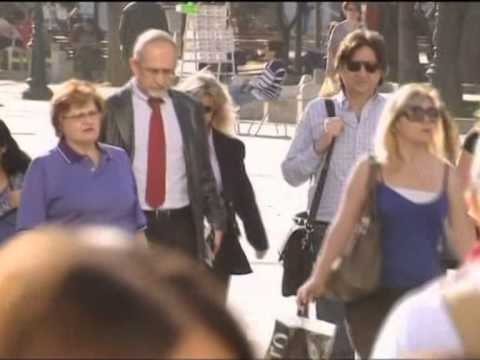 KRIZA GREKE QEVERIA PLANIFIKON MASA LEHTESUESE PER EMIGRANTET LAJM