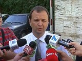PADI NE PROKURORI ARMAND TELITI PADIT PER SHPIFJE GRAMOZ RUÇIN LAJM