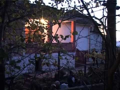KRIMI BRENDA FAMILJES BABAI VRET TE BIRIN NE BERAT SE SHKOI NE DASEM LAJM