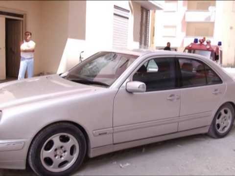 SHPERTHIM NE VLORE I PLAGOSURI GJATE SHPERTHIMIT VDES ME PAS NE SPITAL LAJM