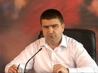 PS I PERGJIGJET TELITIT JA PROVAT E MANIPULIMIT ME LISTAT E ZGJEDHESVE LAJM