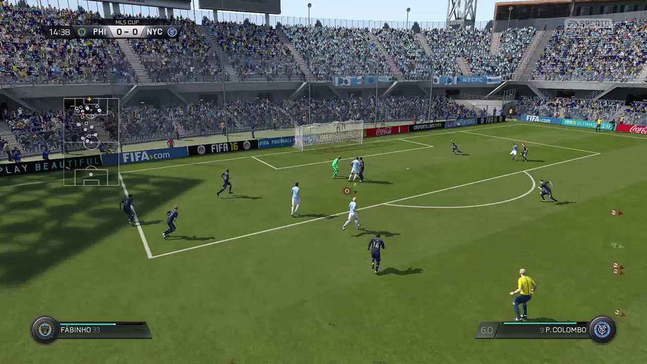 FIFA 16_20151130172833