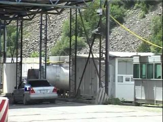 EMBARGO KOSOVARE SERBIA DO TE KERKOJE SQARIME NGA “CEFTA” LAJM