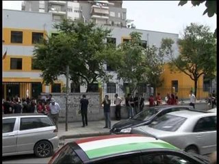 TESTIM PER DREJTORET DREJTUESIT E SHKOLLAVE DO TE PROVOJNE NJOHURITE LAJM