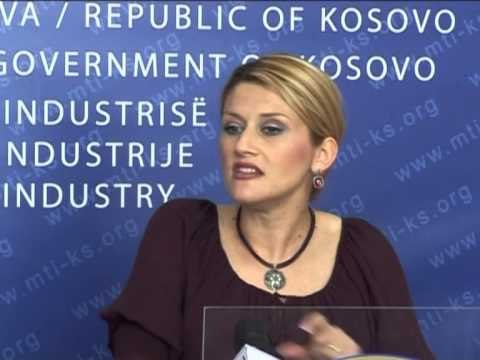 MADE IN SERBIA KOSOVA NUK TERHIQET NGA VENDIMI PER BLLOKIMIN LAJM