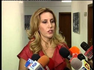 SHANSI I HUMBUR MINISTRJA FAJESON EDI RAMEN PER DEKLARATEN E FYLE LAJM