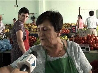 MBUSHEN TREGJET GJATE KORRIKUT SHITEN 100 % PRODHIME VENDASE LAJM