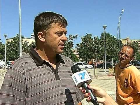 USHTARI I PANJOHUR NJEREZIT QE NUK NJOHIN PUSHIM NE KERKIM TE PUNES LAJM