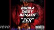 BOOBA - ZER Ft. SIBOY & BENASH (Titre Officiel)