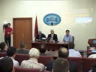 GJOBITET ACR DUHET TE PAGUAJNE 56 MILIONE PER MUNGESE INVESTIMESH LAJM