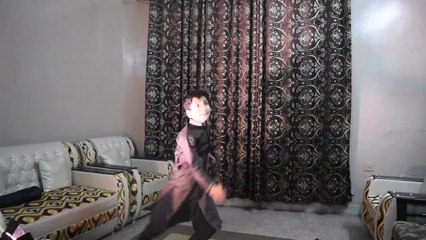 Dubsmash Boy Abdul Moheed New Dubsmash For Contest!