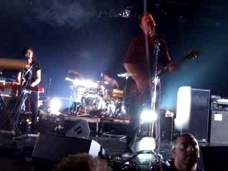 101_6275 (Feel Good Hit Of Summer fin)