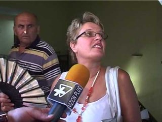 BASHA ME QYTETARET ZHVILLON TAKIMIN E PARE SI KRYEBASHKIAK I TIRANES LAJM