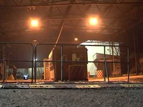 HUMB JETEN NE SPITAL POLICI KOSOVAR QE U PLAGOS NGA SERBET NDERROI JETE LAJM