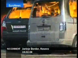 SERBET SULMOJNE DJEGIN PIKEN KUFITARE NUMER 1 NE JARINJE LAJM