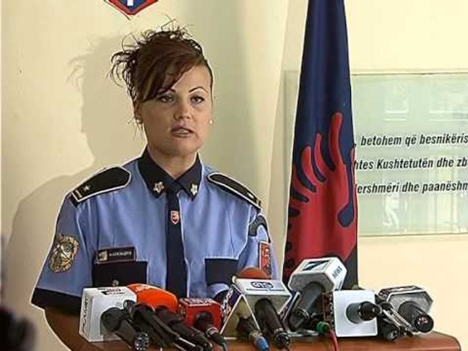 CESHTJA FABREGAS ARSENAL REFUZON OFERTEN E RADHES 38 MLN EURO LAJM