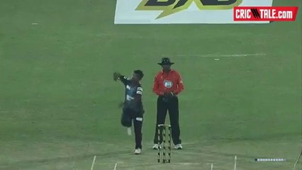 Awesome sixes By Muhammad Amir