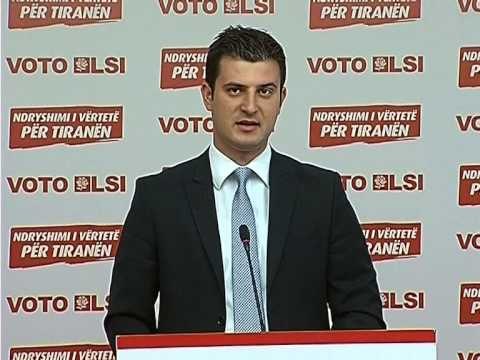 GREVA E MINATOREVE LSI THIRRJE PALEVE TE GJEJNE NJE ZGJIDHJE MES TYRE LAJM