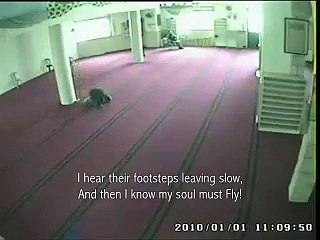 Let Us Pray _Must watch