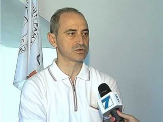 EKSPERTET PER EURON LUHATJET VIJNE SI PASOJE E RENIES SE REMITANCAVE LAJM