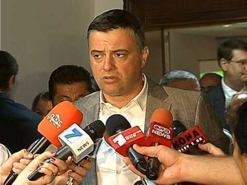 RISTANI PER REFORMEN TE BEHET REFORMA ZGJEDHORE POR KQZ TE MOS PREKET LAJM