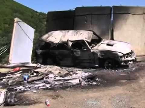 POLITIKA PER KOSOVEN PRESIDENTI DHE PARTITE NE NJE ZE KUNDER AKTEVE TE DHUNES LAJM