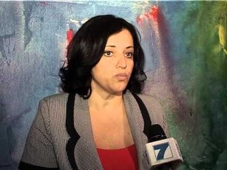 ORIENTIMI SEKSUAL MUNGOJNE TE DHENAT NE SHQIPERI,QENDROJNE TE FSHEHUR LAJM