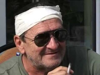 DISLOKOHEN TRUPA KFOR DERGON TRUPA TE TJERA NE VERI TE KOSOVES LAJM