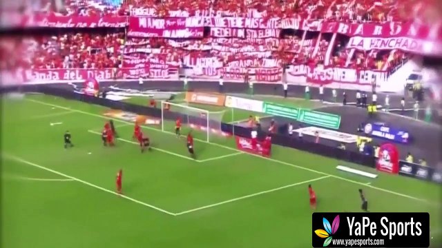 Impossible Bicycle Kick Acrobatic Goals Ronaldinho - Ibrahimovic - Rooney