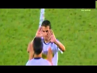 SHENON BOGDANI CESENA FITON NDAJ SKUADRES QUEENS PARK RANGERS LAJM