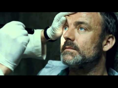 FILMI HORROR FRANCEZ SERBET AKUZOJNE SHQIPTARET SE KANE FINANCUAR FILMIN LAJM