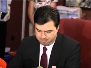 BASHA MBLEDH VENDORET MUNGOJNE KRYETARET E MAJTE TE MINIBASHKIVE LAJM