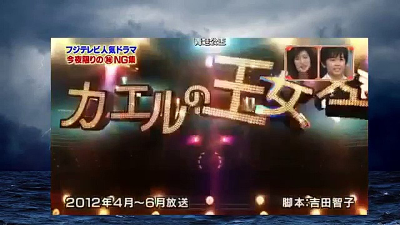 第18回 がんばった大賞 0005