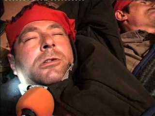 GREVA E URISE KERCENOJNE SE DO HYJNE DHE GRATE E MINATOREVE LAJM