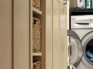 【 O216 3O6 O 633 】 Batı Ataşehir  VESTEL Servisi