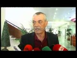 PS mbledh strukturat në Elbasan - Top Channel Albania - News - Lajme