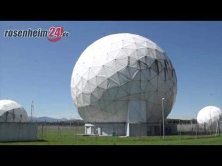 SHERBIMI SEKRET GJERMAN GJEN PROVA SE ISIS KA PERDORUR GAZIN SARINE NDAJ KURDEVE LAJM