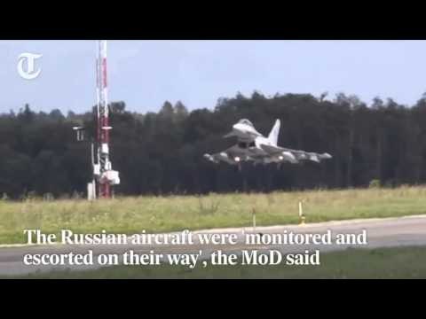 SHBA I KERKOJNE GREQISE TE MOS LEJOJE FLUTURIMET E AVIONEVE RUSE NE DREJTIM TE SIRISE LAJM