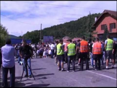 BE PER KOSOVEN THIRRJE PALEVE PER DIALOG DHE SHMANGIE TE DHUNES LAJM