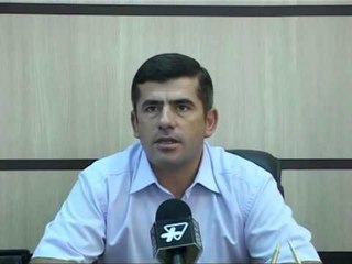 KULTIVIMI I HASHASHIT POLICIA NDERHYN NE DISA PARCELA NE VLORE LAJM