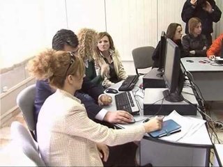 AGJENSIA E PROKURIMIT VENDIM PER SHKURTIMIN E SHPENZIMEVE PAS 1 GUSHTIT LAJM