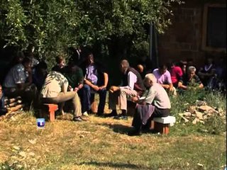 VERIU I KOSOVES KFORI KONFIRMON SE KA PERSONA TE ARMATOSUR LAJM