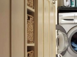 【 O216 3O6 O 633 】 Soğanlık   VESTEL Servisi