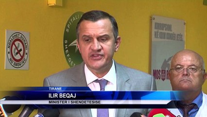 NGRIHET SHERBIMI HEMODINAMIKES NE SENATORIUM