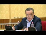 Rishikimi i buxhetit, debat Qeveri-opozitë - Top Channel Albania - News - Lajme